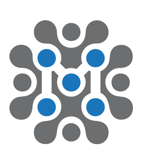 meetrix-logo